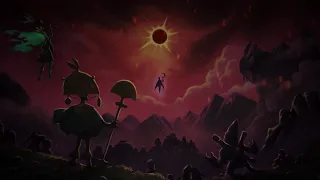 Imp Of The Sun [PC] Trailer