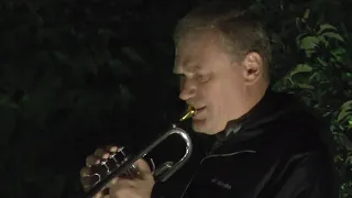 Септет Виктора Никулина. Севастополь - Green Jazz Fest 11. 2021 г.