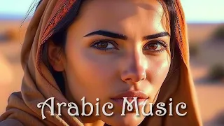Arabic House Music 🎵 Egyptian Music 🎵 Beautiful Arabic Music #100