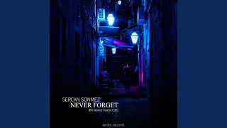 Never Forget (Radio-Edit)