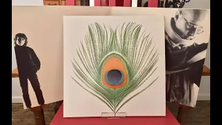 XTC - Apple Venus Volume.1 - Cooking Vinyl Original 1999 Pressing and Ape 2018 Reissue