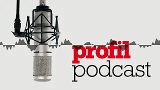 Super Tuesday #35: Der Streit um die Briefwahlen - profil-Podcast