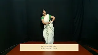 KARUNA CHEYVAN ENTHU THAMASAM KRISHNA.......