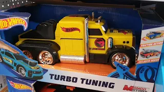 Куда пропали машинки Хот Вилс? Охота на дешевые Hot Wheels! Diecast Peg Hunting