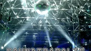 SOUNDTROPOLIS2006.avi