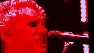 Depeche Mode PERSONAL JESUS  Live 10-28-2023 Madison Square Garden MSG NYC 4K