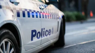 ‘Nothing’ is being done about rampant youth crime in Qld