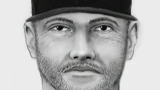 Phoenix PD search for suspect in road rage incident that killed 10-year-old