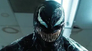 Venom 2  CARNAGE 2019/2020 complete extended trailers