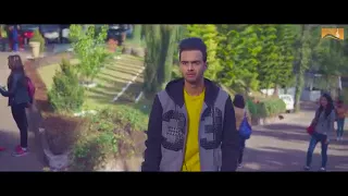 Taare  Full Song   Aatish   Latest Punjabi song 2017   White Hill Music   YouTube 2