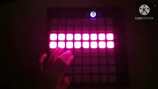 launchpad cover Светлана Шиманская-Родители