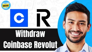 How To Withdraw Money From Coinbase To Revolut | Easy Guide 2024