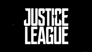 Justice League Trailer Song - Come Together [DRUMS]