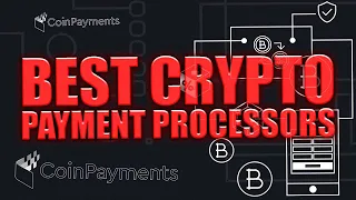 How To Accept Crypto Payments in 2022 🔥