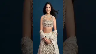 #Shorts viral #video Radhika #Ambani The #new queen of #Antilia