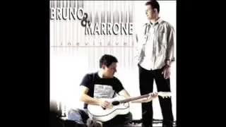 Bruno e Marrone - Coração De Pedra (2003)