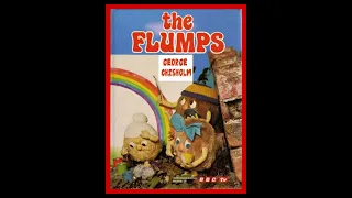 The Flumps Tv Theme * George Chisholm