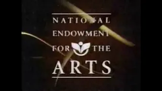 PBS GREAT PERFORMANCES | Closing Credits (1997)