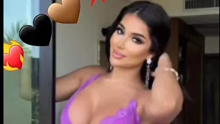 KORADO KEPEZDA 2023  MEGA HIT SEXY LADY BOMBA NEW SONG 💄💋❤️👠❤️💄🍓💣🍓