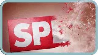 Ist die SPD bald überflüssig?