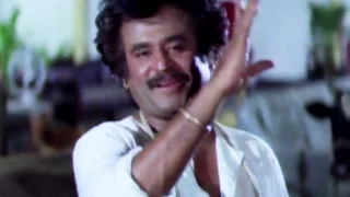 Rajinikanth | Annamalai | Tamil Movie - Part 6