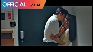 [MV] 박재정(Parc Jae Jung) - 얼음인형(Ice Doll) (Melting Me Softly 날 녹여주오 OST Part 4)