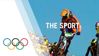 Olympic Agenda 2020: The New Norm - It’s Working