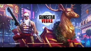Vegas Gangster Hileli Nasıl İndirilir?!2023 Güncel Hile