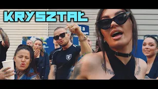 HELLFIELD, BANDURA, DIVIX - Kryształ (Official Music Video)