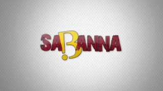 Banda Sabanna Promocional!