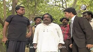 Kolangal Episode 1507