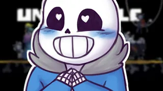 Os Nomes Secretos Do Undertale