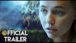 Fear of Rain | Official Trailer 2021| Katherine Heigl, Harry Connick Jr. | Русские субтитры