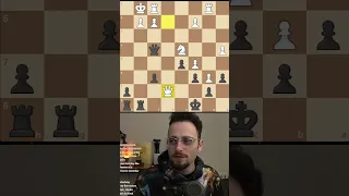 How To Solve Chess Puzzles