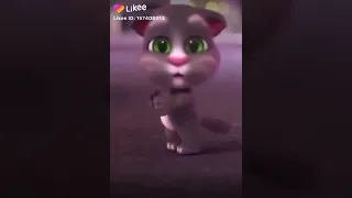 Танцующий кот том😊😊😊😊😊👌👌