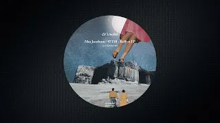 Max Jacobson & 97 Till - After Dream (TIJN Dub) [CVLTDD001]