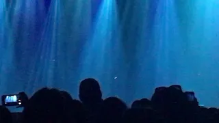 Panic! At The Disco - Say Amen (Saturday Night) (Live in Duluth 7/29/18)