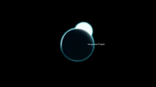 Mili - Imagined Flight