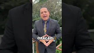 #oraçãodamanhã