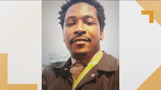 Rayshard Brooks Wendy's shooting: Police bodycam footage