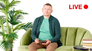 LIVE! :: Как формируются "заряды", какие они бывают и что с ними делать