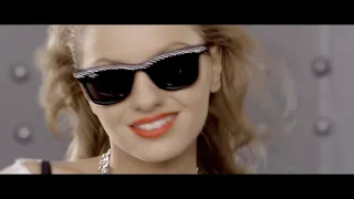 Alexandra Stan ft  Carlprit   One Million~by ta46