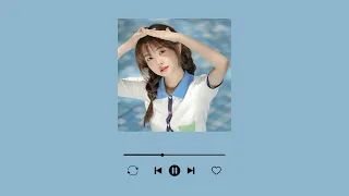 [Playlist] ur that girl  🍃  Best songs to boost your mood