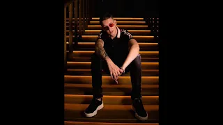 Markul Rap Hip hop Dance Music Рэп Хип Хоп Музыка Марк Маркул Подборка Хиты