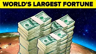 Mind Blowing BILLION DOLLAR Stories That Will Motivate You