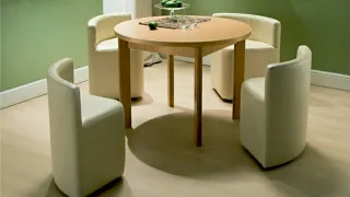 Shocking Furniture And Table All Want To See To Believe