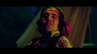 Clip Месть и закон Sholay 197515755404 47 00