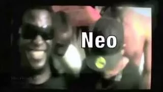 2Pac-alypse NOw/ D1N и ShaM Плачет Душа СаняDjs & DJ Prokuror Remix 2015
