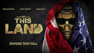 This Land 📽️ FREE HORROR MOVIE