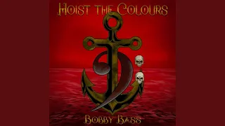 Hoist The Colours (Bass Singers)